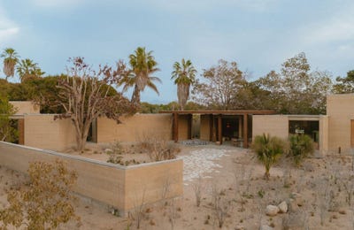 /international/mx/unnamed-road-todos-santos-baja-california-sur-310105536796/