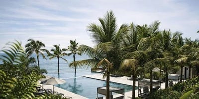 /international/mx/playa-los-picos-833-depto-704-bucerias-nayarit-310108286015/