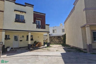 /international/mx/paseo-de-los-nogales-0-fracc-paseo-de-los-nogales-juarez-chihuahua-juarez-chihuahua-310108311756/