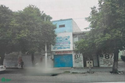 /international/mx/revolucion-428-torreon-centro-torreon-coahuila-de-zaragoza-torreon-coahuila-310094837914/?lang=zh-cn