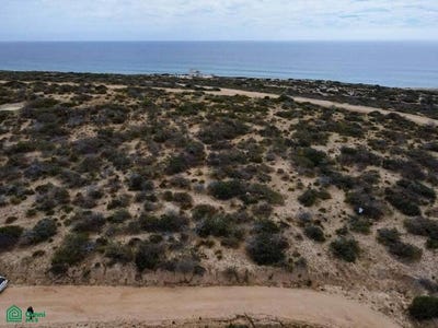 /international/mx/cabo-vinorama-lot-139-la-fortuna-la-paz-baja-california-sur-la-paz-baja-california-sur-310100951217/?lang=zh-tw