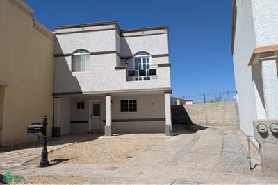 /international/mx/privada-de-las-palmas-0-fraccionamiento-paseos-del-pinar-juarez-chihuahua-juarez-chihuahua-310108311258/