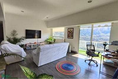 /international/mx/0-fraccionamiento-lomas-country-club-huixquilucan-mexico-huixquilucan-mexico-city-310108432438/