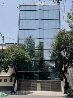 /international/mx/baja-california-163-bis-roma-sur-cuauhtemoc-ciudad-de-mexico-ciudad-de-mexico-mexico-city-310107791347/