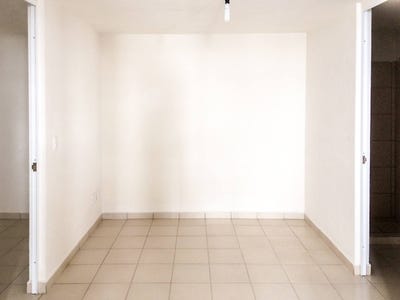 /international/mx/calle-dos-201-ciudad-de-mexico-mexico-city-310108319258/