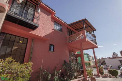 /international/mx/av-santa-rosa-san-miguel-de-allende-guanajuato-310108971131/