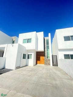 /international/mx/bahia-grande-76-villas-del-encanto-la-paz-baja-california-sur-la-paz-baja-california-sur-310106543750/