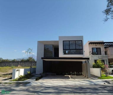 /international/mx/jacaranda-altozano-176-chiapa-cuauhtemoc-colima-cuauhtemoc-colima-310106715229/