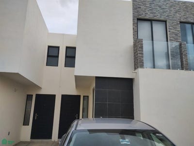/international/mx/paseo-del-bernal-278-b-laguna-de-santa-rita-san-luis-potosi-san-luis-potosi-san-luis-potosi-san-luis-potosi-310107646117/