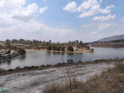 /international/mx/fraccionamiento-hacienda-de-la-concepcion-lote-17-8-manzana-24-santiago-cuautlalpan-tepotzotlan-mexico-tepotzotlan-mexico-city-310107365427/