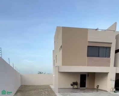 /international/mx/gevora-554-rinconada-colonial-apodaca-nuevo-leon-ciudad-apodaca-nuevo-leon-310107706878/