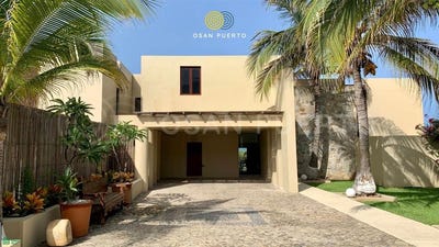/international/mx/calle-arroyo-santa-maria-colotepec-oaxaca-310108485845/