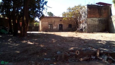 /international/mx/alvaro-obregon-s-n-juchitan-centro-juchitan-de-zaragoza-oaxaca-oaxaca-310108040252/