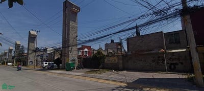 /international/mx/prolongacion-quintana-roo-s-n-san-pablo-de-las-salinas-tultitlan-mexico-tultitlan-de-mariano-escobedo-mexico-city-310106489054/