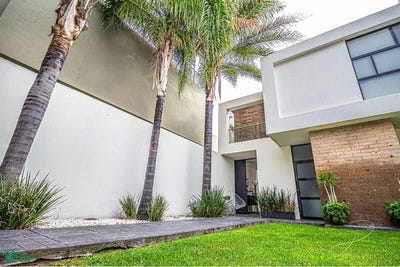 /international/mx/calle-fresnos-del-pedregal-102-privadas-del-pedregal-ii-san-luis-potosi-san-luis-potosi-san-luis-potosi-san-luis-potosi-310108432614/