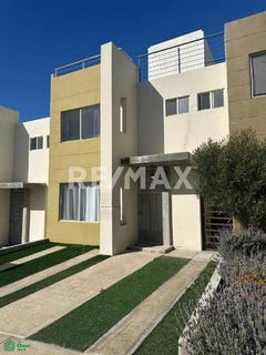 /international/mx/boreal-700-el-sauzal-ensenada-baja-california-ensenada-baja-california-310108432563/