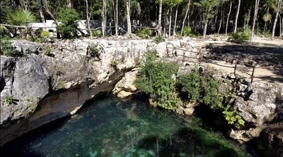 /international/mx/carretera-federal-cancun-tulum-tulum-quintana-roo-310107913884/