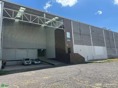 /international/mx/del-obrero-605-industrial-julian-de-obregon-leon-guanajuato-leon-de-los-aldama-guanajuato-310108647005/