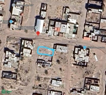 /international/mx/sin-nombre-s-n-l-2-m-2-col-raquel-velazquez-miguel-de-la-madrid-durango-durango-34046-durango-durango-310100960220/?lang=zh-tw