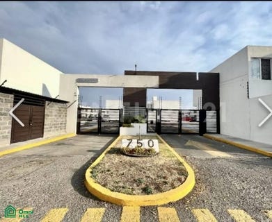 /international/mx/avenida-real-del-marques-condominio-marques-de-oropeza-750-interior-31-real-del-marques-residencial-queretaro-queretaro-richland-hills-queretaro-310108487836/