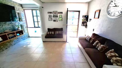 /international/mx/balam-tun-playa-del-carmen-quintana-roo-310108940850/
