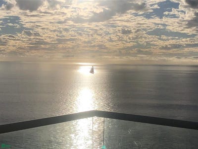 /international/mx/las-olas-grand-playas-de-rosarito-baja-california-310108421845/