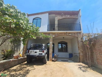 /international/mx/calle-general-francisco-villa-485-ejido-matamoros-tijuana-baja-california-tijuana-baja-california-310100630491/?lang=en
