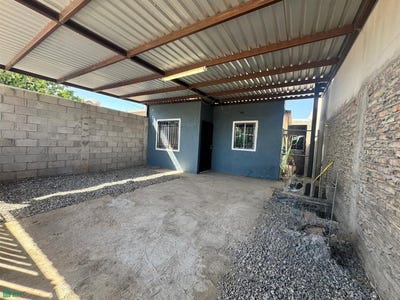 /international/mx/calle-sanidina-4672-fraccionamiento-pedregal-turquesa-mexicali-baja-california-mexicali-baja-california-310108692002/