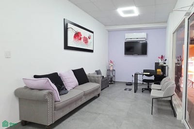 /international/mx/rio-mayo-1057-condominio-los-nogales-juarez-chihuahua-juarez-chihuahua-310108431859/