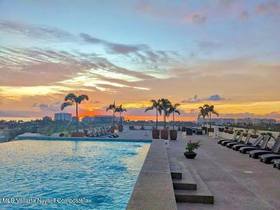 /international/mx/1000-blvd-nuevo-vallarta-unit-ph6-riviera-nayarit-nayarit-310095682103/?lang=zh-tw