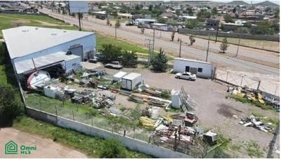 /international/mx/vialidad-morelos-y-calle-moises-yanes-jurado-13-barraganes-cuauhtemoc-chihuahua-cuauhtemoc-chihuahua-310108040201/