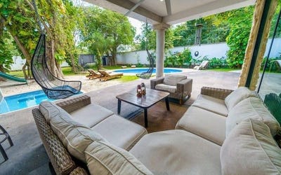 /international/mx/calle-marte-cancun-quintana-roo-310101081210/