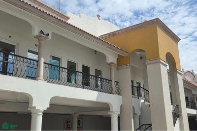 /international/mx/calle-san-francisco-88212-fracc-paseos-de-santa-monica-juarez-chihuahua-juarez-chihuahua-310108311384/