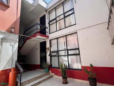 /international/mx/eje-central-lazaro-cardenas-202-obrera-cuauhtemoc-ciudad-de-mexico-ciudad-de-mexico-mexico-city-310107329088/