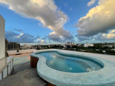 /international/mx/111-av-carlos-nader-cancun-quintana-roo-310101356591/?lang=en