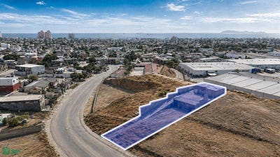 /international/mx/colinas-de-rosarito-1-1-colinas-de-rosarito-playas-de-rosarito-baja-california-playas-de-rosarito-baja-california-310107863004/