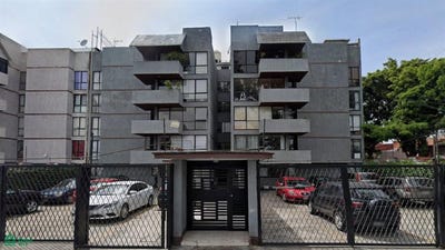 /international/mx/arbol-del-fuego-71-departamento-302-la-candelaria-coyoacan-ciudad-de-mexico-ciudad-de-mexico-mexico-city-310108246744/