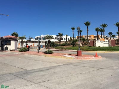 /international/mx/grutas-del-mar-68-rancho-del-mar-playas-de-rosarito-baja-california-playas-de-rosarito-baja-california-310108288193/