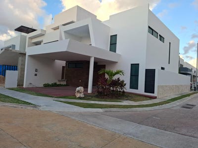 /international/mx/rio-amazonas-5-77560-cancun-q-r-mexico-alfredo-v-bonfil-quintana-roo-310108305616/