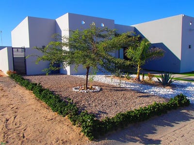/international/mx/almejas-laguna-shores-m13l11-laguna-shores-puerto-penasco-sonora-83550-puerto-penasco-sonora-310108326587/