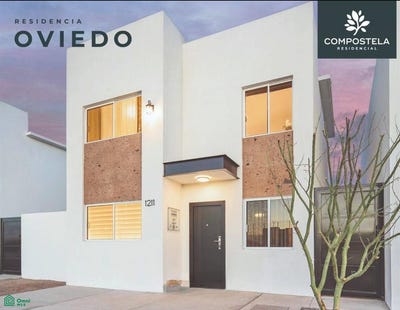 /international/mx/francisco-eusebio-kino-sn-ciudad-obregon-centro-cajeme-sonora-ciudad-obregon-sonora-310107496205/