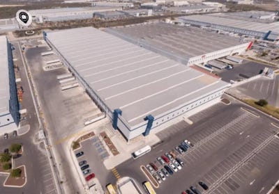 /international/mx/ciudad-apodaca-ciudad-apodaca-nuevo-leon-310105101011/