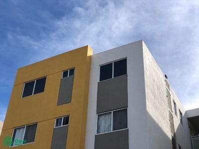 /international/mx/malecon-9815-cumbres-del-pacifico-terrazas-del-pacifico-tijuana-baja-california-tijuana-baja-california-310108623302/