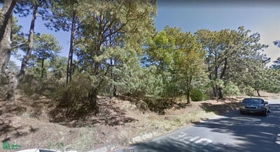 /international/mx/carretera-gdl-a-tapalpa-0-tapalpa-tapalpa-jalisco-tapalpa-jalisco-310107364697/