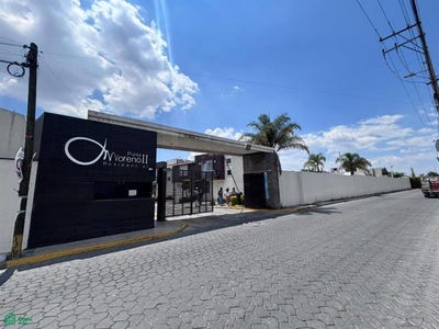 /international/mx/casa-con-alberca-y-seguridad-en-cuautlancingo-lista-para-habitar-san-lorenzo-almecatla-cuautlancingo-puebla-cuautlancingo-puebla-310107425545/