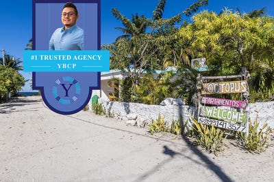 /international/mx/9r3h-h5-97424-san-crisanto-yuc-mexico-san-crisanto-yucatan-310104988002/