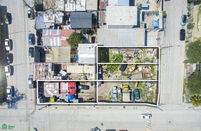 /international/mx/nectarina-10170-la-morita-tijuana-baja-california-tijuana-baja-california-310108486881/
