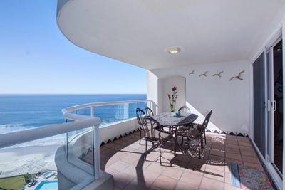 /international/mx/3114-blvd-popotla-rosarito-baja-california-sur-310100958184/?lang=zh-cn