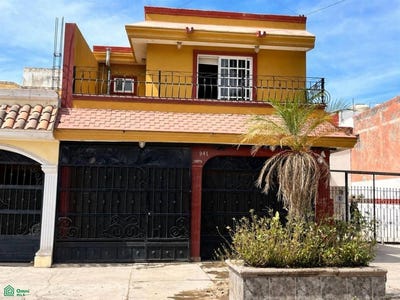 /international/mx/segundo-andador-alcanfor-941-pte-fovissste-ahome-sinaloa-los-mochis-sinaloa-310107677890/