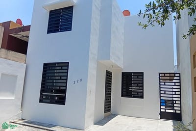 /international/mx/gamma-228-villas-mirasur-general-escobedo-nuevo-leon-general-escobedo-nuevo-leon-310100097253/?lang=zh-cn